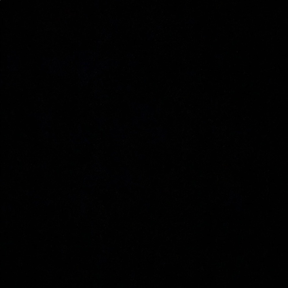 Meet your Posher, Angel